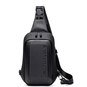 Mochila Negro