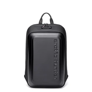 Mochila Negro