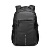 Mochila Negro