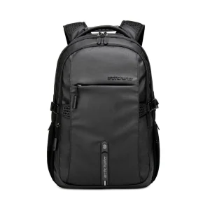 Mochila Negro