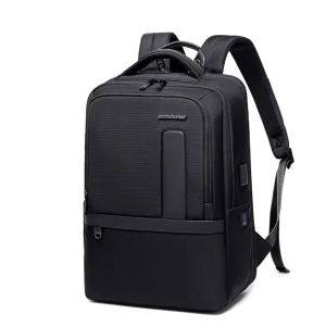 Mochila Negro