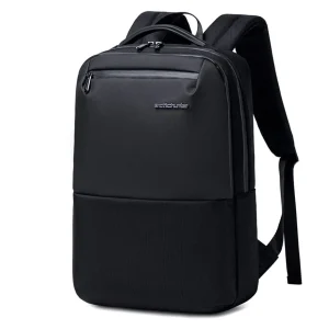 Mochila Negro