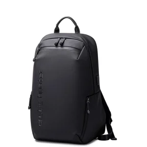 Mochila Negro