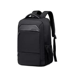 Mochila Negro