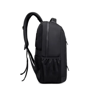Mochila Negro