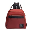 Mochila Teja
