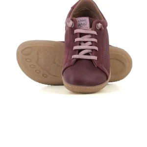 Basket Burdeos
