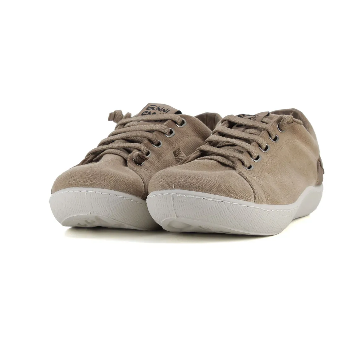basket_canela_3.webp Basket Canela