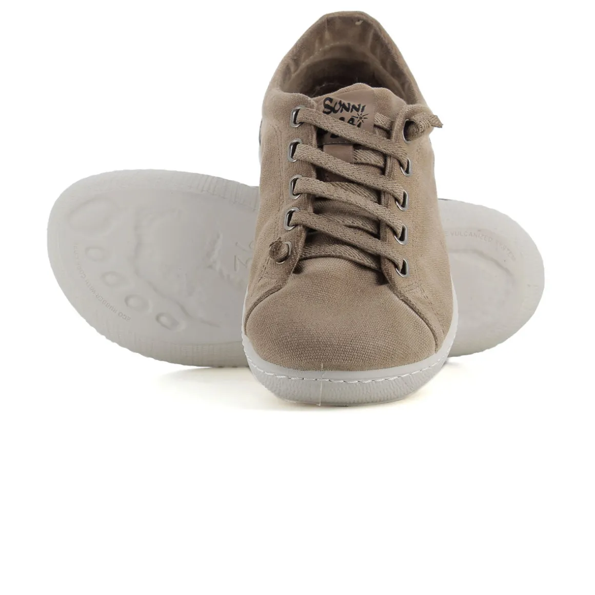 basket_canela_4.webp Basket Canela