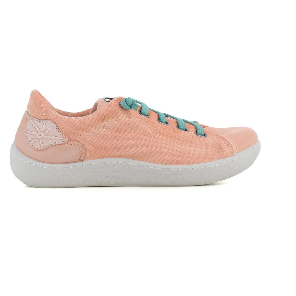 basket_coral_0.webp Basket Coral