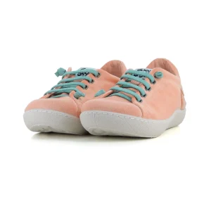 Basket Coral