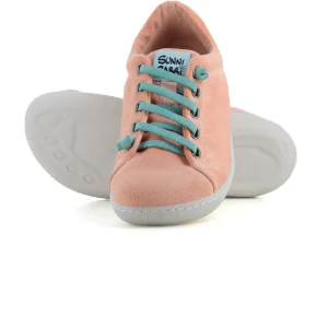 Basket Coral