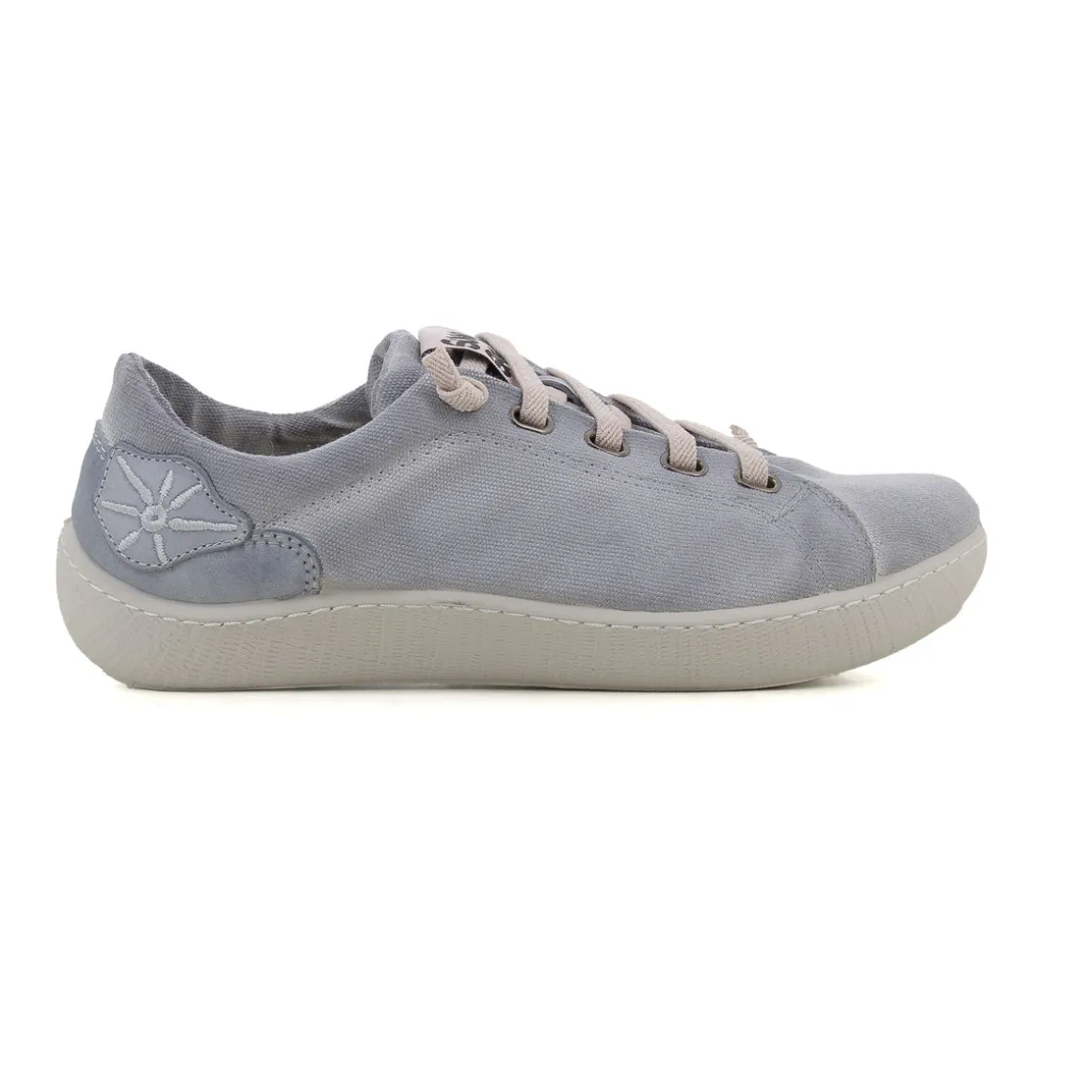 basket_gris_0.webp Basket Gris