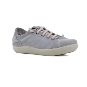 Basket Gris
