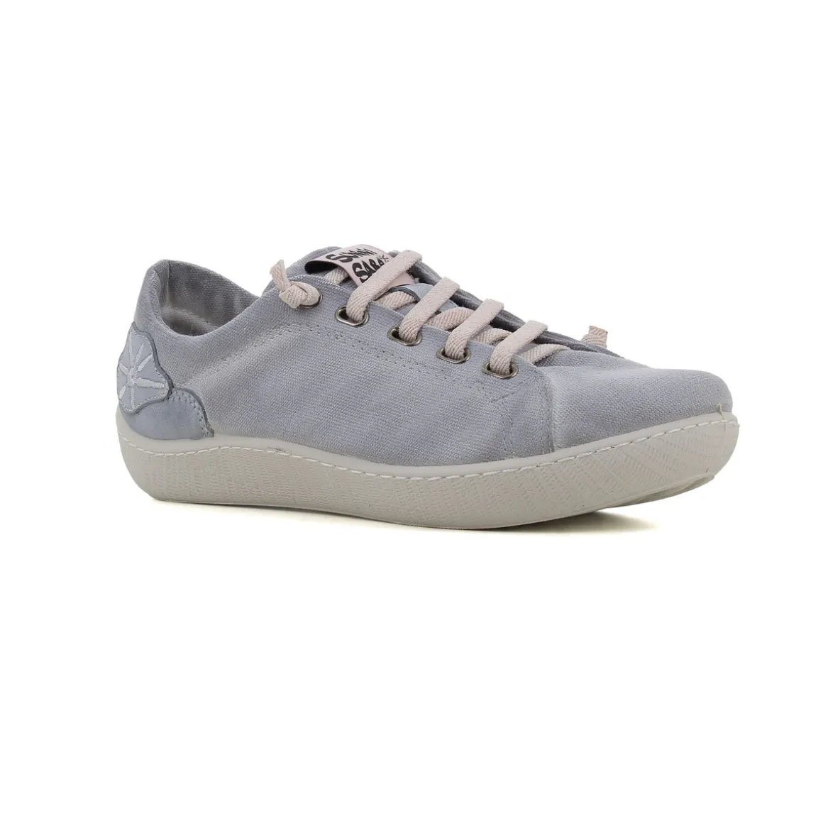 basket_gris_1.webp Basket Gris