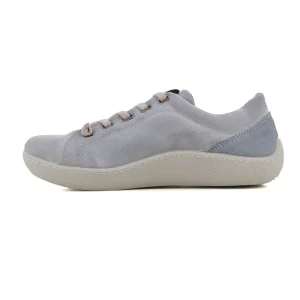 Basket Gris
