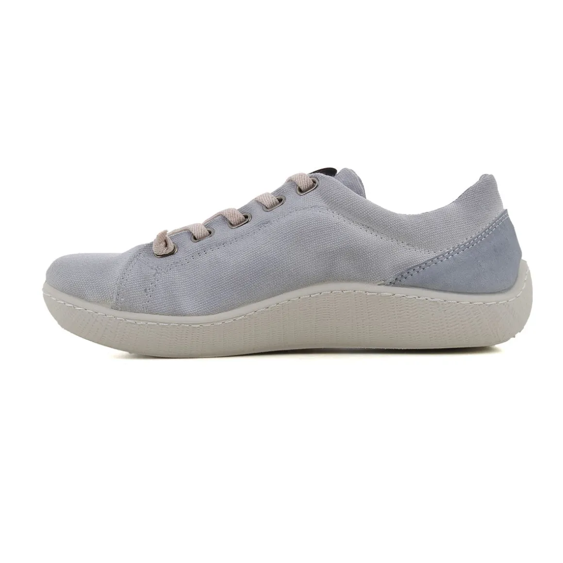basket_gris_2.webp Basket Gris