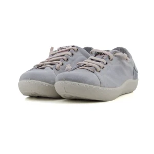 Basket Gris