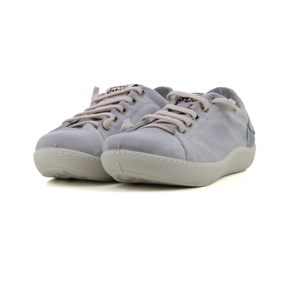 basket_gris_3.webp Basket Gris