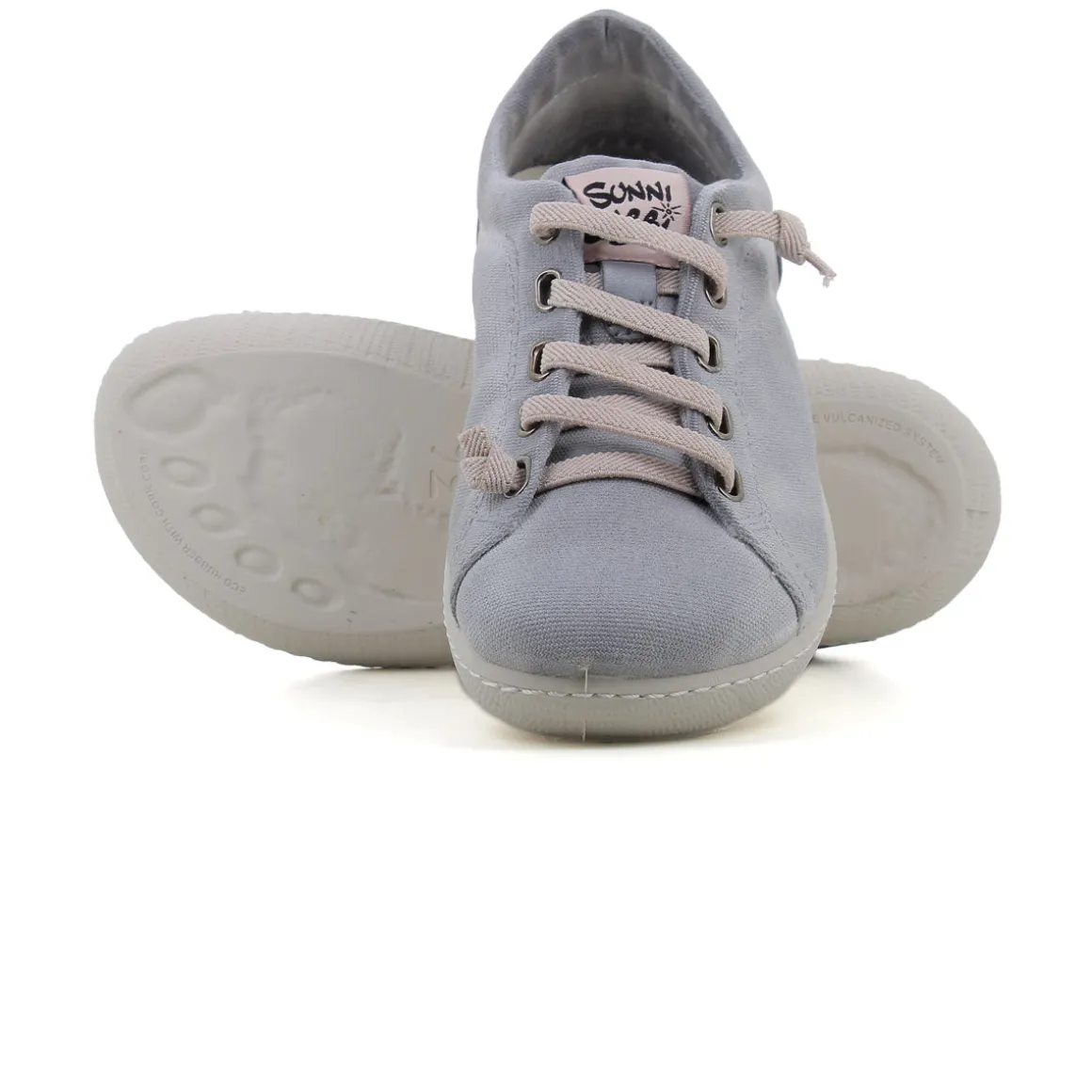 basket_gris_4.webp Basket Gris