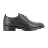 Blucher Black
