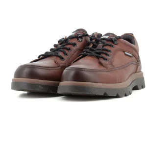 Blucher Cuero