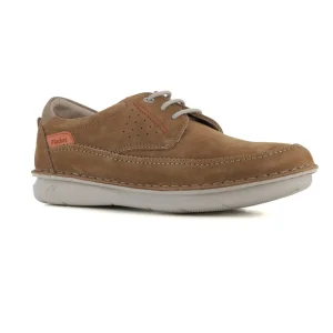 Blucher Vison