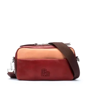 Bolso Arcilla