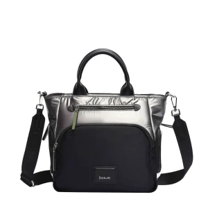 Bolso Multi Negro