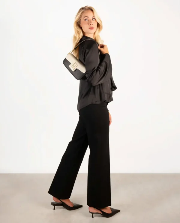 Bolso Multiblack