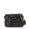 Bolso Negro
