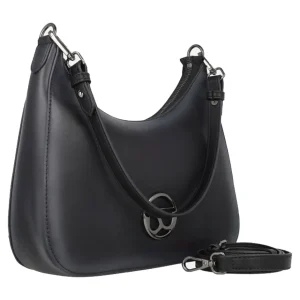 Bolso Negro