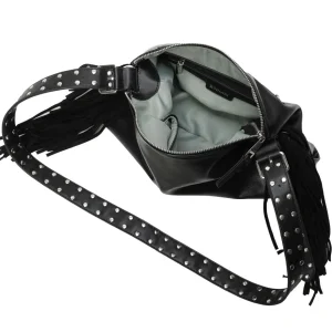 Bolso Negro