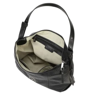 Bolso Negro