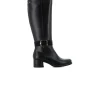 Bota Negro
