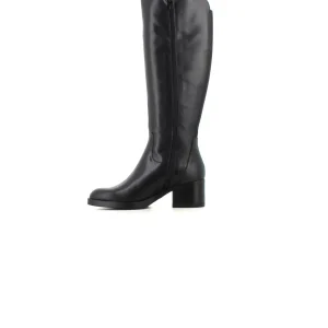 Bota Negro