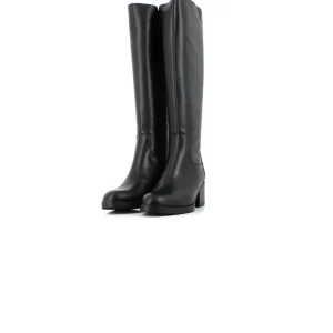 Bota Negro