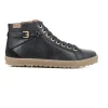 Botin Black