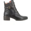 Botin Black