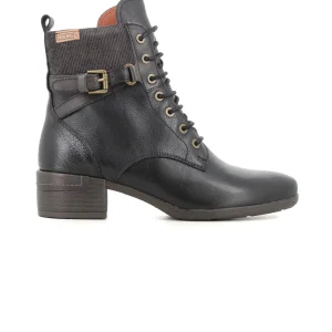 Botin Black