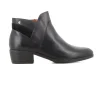 Botin Black