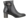 Botin Black