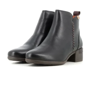 Botin Black