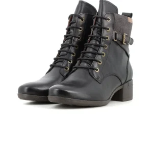 Botin Black