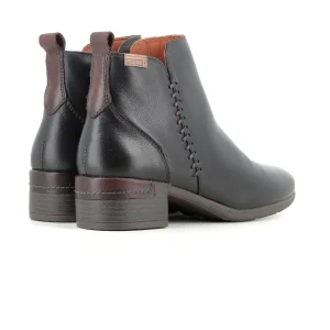 Botin Black