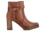 Botin Brandy