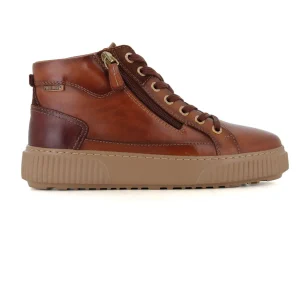 Botin Brandy