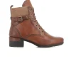 Botin Brandy