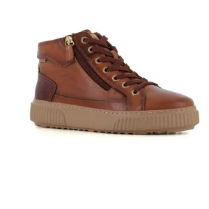 Botin Brandy