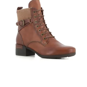 Botin Brandy